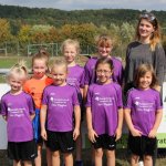 2018_09_16 Bezirksschülertreffen 2018 - Teams